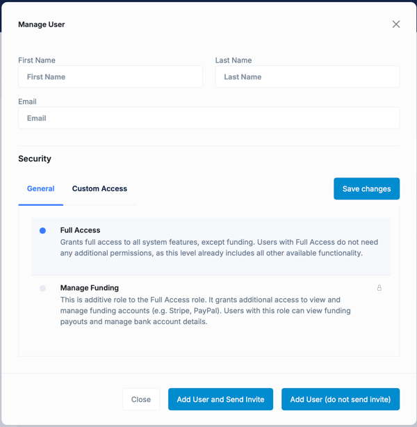 Screenshot 2026-03-30 at 3.43.36 PM