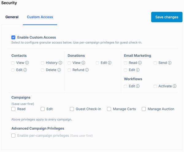 Screenshot 2026-03-30 at 3.44.33 PM