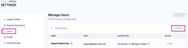 Screenshot 2026-03-30 at 3.47.41 PM