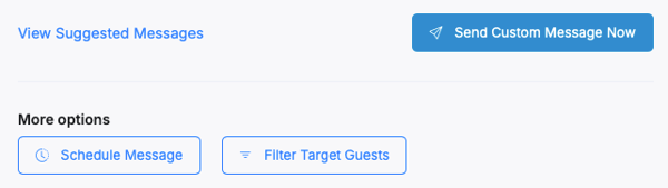 Screenshot 2026-06-15 at 2.59.50 PM