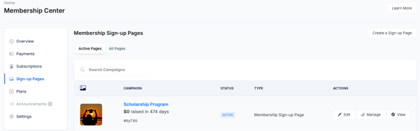 Screenshot 2026-06-15 at 3.54.13 PM