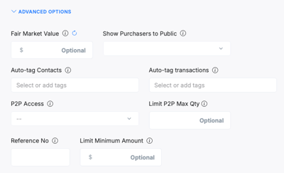 Screenshot 2026-06-15 at 4.00.59 PM