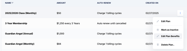 Screenshot 2026-06-22 at 5.16.02 PM