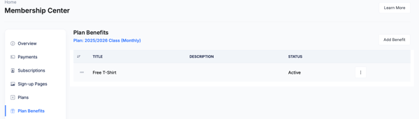 Screenshot 2026-06-22 at 5.17.03 PM