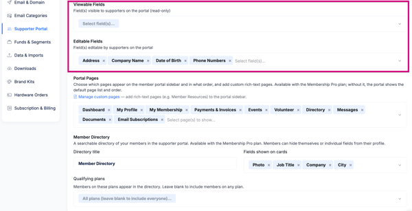Screenshot 2026-06-22 at 6.03.54 PM-1