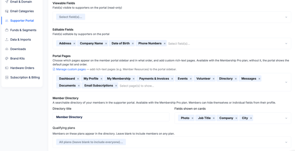 Screenshot 2026-06-22 at 6.03.54 PM