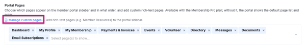 Screenshot 2026-06-26 at 4.15.13 PM