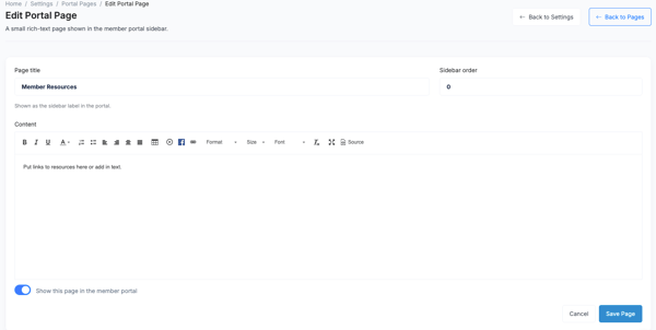 Screenshot 2026-06-26 at 4.24.21 PM