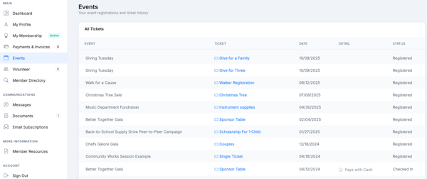 Screenshot 2026-06-26 at 4.37.20 PM