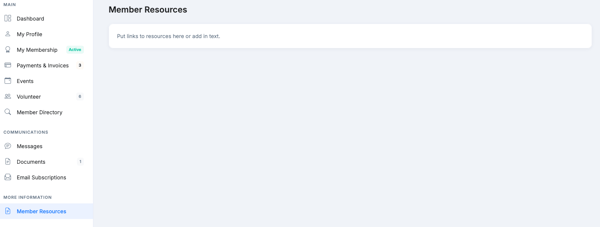 Screenshot 2026-06-26 at 4.38.58 PM