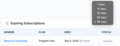 Screenshot 2026-06-29 at 1.45.15 PM