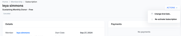 Screenshot 2026-06-29 at 10.53.43 AM