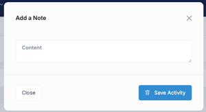 Screenshot 2026-06-29 at 11.03.29 AM