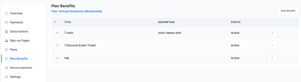 Screenshot 2026-06-29 at 11.13.55 AM