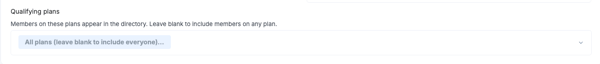 Screenshot 2026-06-29 at 2.00.54 PM
