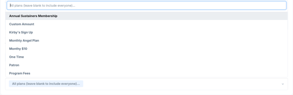 Screenshot 2026-06-29 at 2.01.05 PM