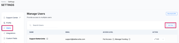 Screenshot 2026-06-29 at 4.34.38 PM
