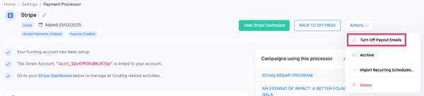 Screenshot 2026-07-20 at 12.51.19 PM