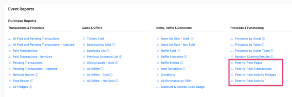 Screenshot 2026-07-27 at 1.11.50 PM