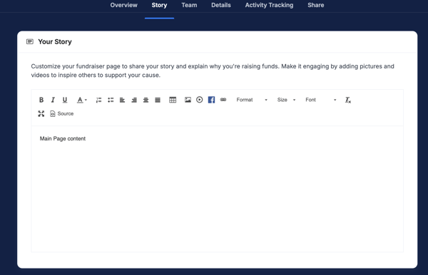 Screenshot 2026-07-27 at 1.46.34 PM