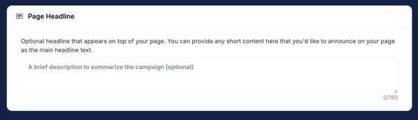 Screenshot 2026-07-27 at 1.46.44 PM