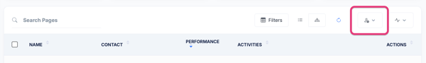 Screenshot 2026-07-27 at 2.44.03 PM