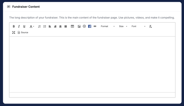 Screenshot 2026-07-27 at 4.31.50 PM