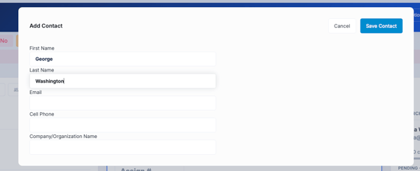 Screenshot 2026-08-21 at 6.09.14 PM