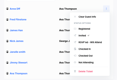 Screenshot 2026-08-21 at 6.34.14 PM