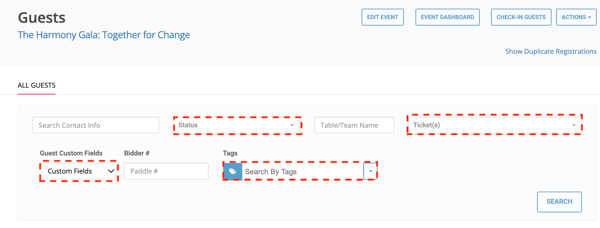 advanced search 2