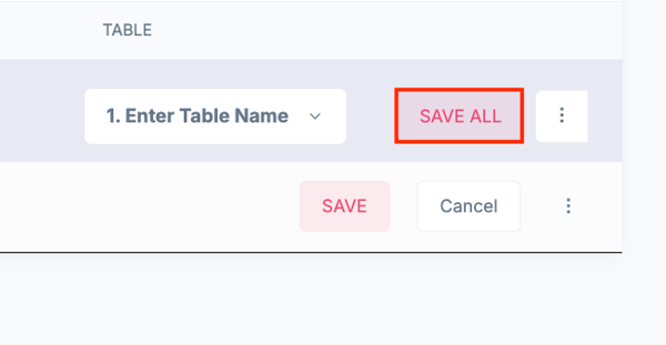 List VIew copy