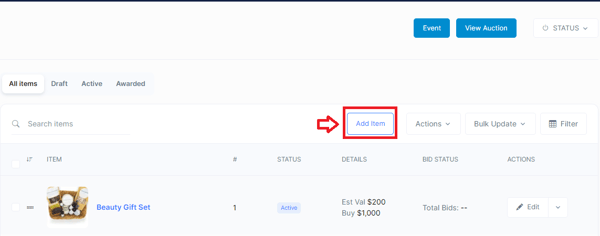 Screenshot 2024-04-09 153132-2