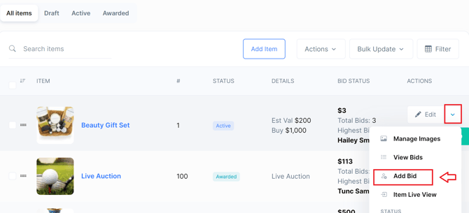 Screenshot 2024-04-29 143335