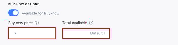 Screenshot 2024-04-29 164459-1