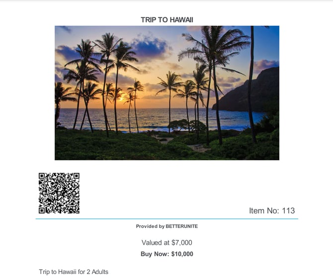 Screenshot 2024-05-01 173210