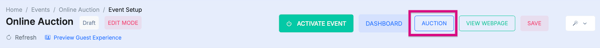 Screenshot 2025-04-24 at 9.30.41 PM