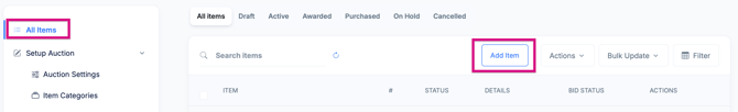 Screenshot 2025-04-25 at 11.00.01 AM-1