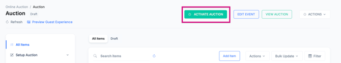 Screenshot 2025-04-25 at 12.29.20 PM