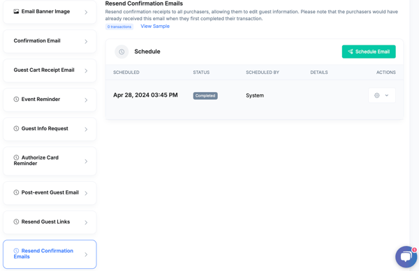 Screenshot 2025-06-10 at 8.52.13 AM