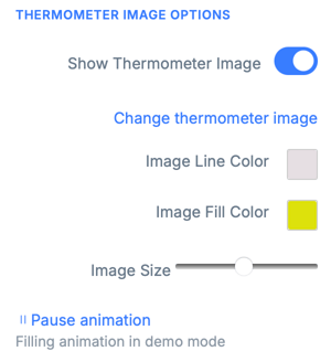 Screenshot 2025-06-27 at 4.32.43 PM