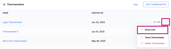Screenshot 2025-06-27 at 4.48.27 PM