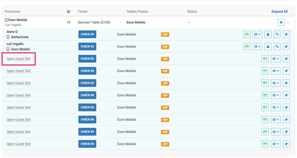 Screenshot 2025-07-06 at 1.43.50 PM