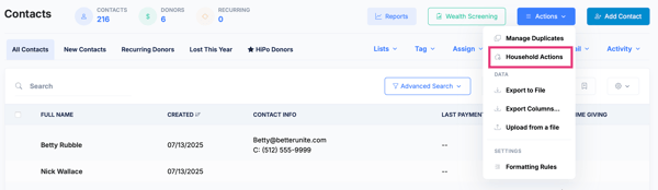 Screenshot 2025-07-19 at 2.59.54 PM
