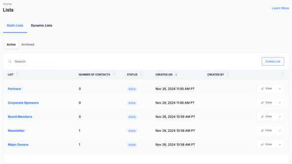 Screenshot 2025-07-19 at 4.06.10 PM