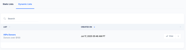 Screenshot 2025-07-19 at 4.06.23 PM