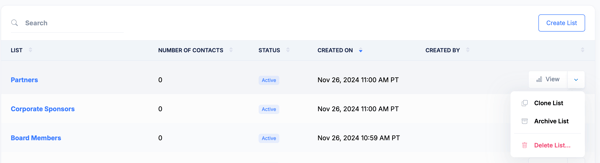 Screenshot 2025-07-19 at 4.25.20 PM