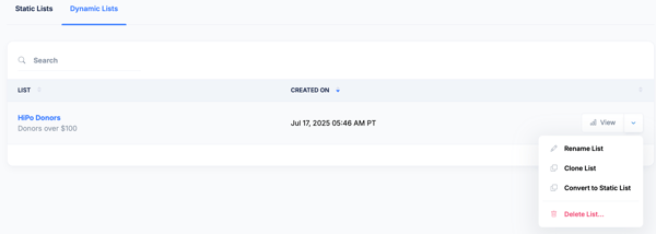 Screenshot 2025-07-19 at 4.25.49 PM
