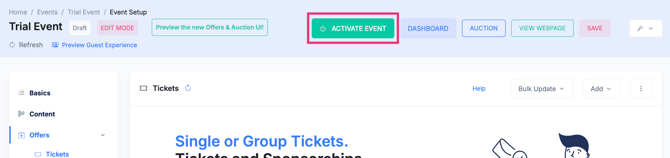 Screenshot 2025-07-20 at 2.30.57 PM