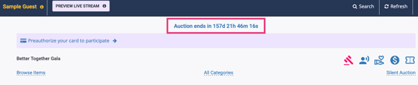 Screenshot 2025-07-20 at 3.13.44 PM