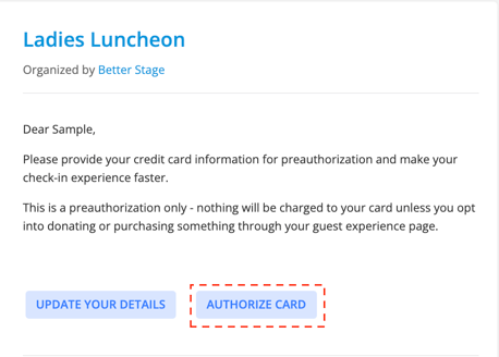 Screenshot 2025-09-03 at 8.12.19 PM